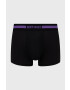 DKNY Boxerky - Pepit.cz