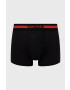 DKNY Boxerky - Pepit.cz