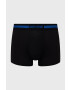 DKNY Boxerky - Pepit.cz