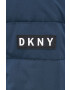 DKNY Bunda - Pepit.cz