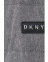 DKNY Bunda - Pepit.cz