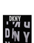 DKNY Dětské legíny - Pepit.cz