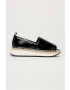 DKNY Espadrilky - Pepit.cz