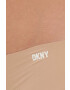 DKNY Kalhotky 3-pack - Pepit.cz