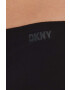 DKNY Kalhotky 3-pack - Pepit.cz