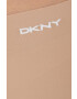 DKNY Kalhotky 3-pack černá barva - Pepit.cz