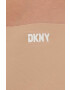 DKNY Kalhotky 3-pack - Pepit.cz