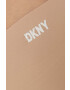 DKNY Kalhotky 3-pack - Pepit.cz