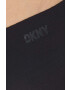 DKNY Kalhotky 3-pack - Pepit.cz