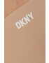 DKNY Kalhotky 3-pack černá barva - Pepit.cz