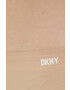 DKNY Kalhotky 3-pack - Pepit.cz