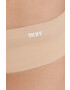 DKNY Kalhotky 3-pack - Pepit.cz