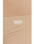 DKNY Kalhotky 3-pack - Pepit.cz