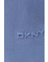 DKNY Kalhoty - Pepit.cz