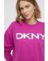 DKNY Mikina - Pepit.cz