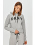 DKNY Mikina - Pepit.cz