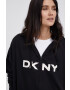 DKNY Mikina - Pepit.cz