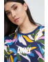 DKNY Noční košilka dámská - Pepit.cz