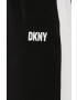 DKNY Overal - Pepit.cz