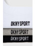 DKNY Ponožky 3-pack pánské - Pepit.cz