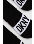 DKNY Ponožky 3-pack - Pepit.cz