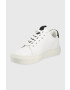 DKNY Sneakers boty bílá barva - Pepit.cz