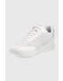 DKNY Sneakers boty - Pepit.cz