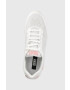 DKNY Sneakers boty - Pepit.cz