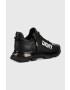 DKNY Sneakers boty - Pepit.cz