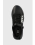 DKNY Sneakers boty - Pepit.cz