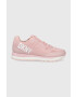 DKNY Sneakers boty - Pepit.cz