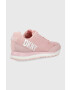 DKNY Sneakers boty - Pepit.cz