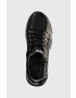 DKNY Sneakers boty K2338271 - Pepit.cz