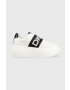 DKNY Sneakers boty Madigan - Pepit.cz