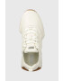 DKNY Sneakers boty Nix - Pepit.cz