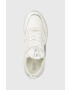 DKNY Sneakers boty SABATINI bílá barva K4261395 - Pepit.cz