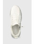 DKNY Sneakers boty TOKYO - Pepit.cz