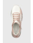 DKNY Sneakers boty TOKYO - Pepit.cz