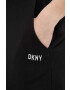 DKNY Sukně černá barva mini - Pepit.cz