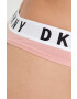 DKNY Tanga - Pepit.cz