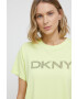 DKNY Tričko - Pepit.cz