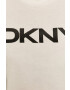 DKNY Tričko - Pepit.cz