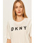 DKNY Tričko - Pepit.cz