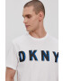 DKNY Tričko - Pepit.cz