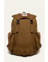 Doughnut Batoh Woodland Cordura - Pepit.cz