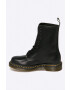 Dr. Martens Dr Martens - Boty 11857001-BLACK - Pepit.cz