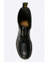 Dr. Martens Dr Martens - Boty 11857001-BLACK - Pepit.cz