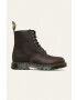 Dr. Martens Dr Martens - Boty - Pepit.cz