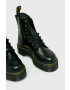 Dr. Martens Dr Martens - Boty Jadon 15265001.Jadon-Black - Pepit.cz