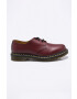 Dr. Martens Dr Martens - Polobotky 11838600.M-Cherry.Red - Pepit.cz